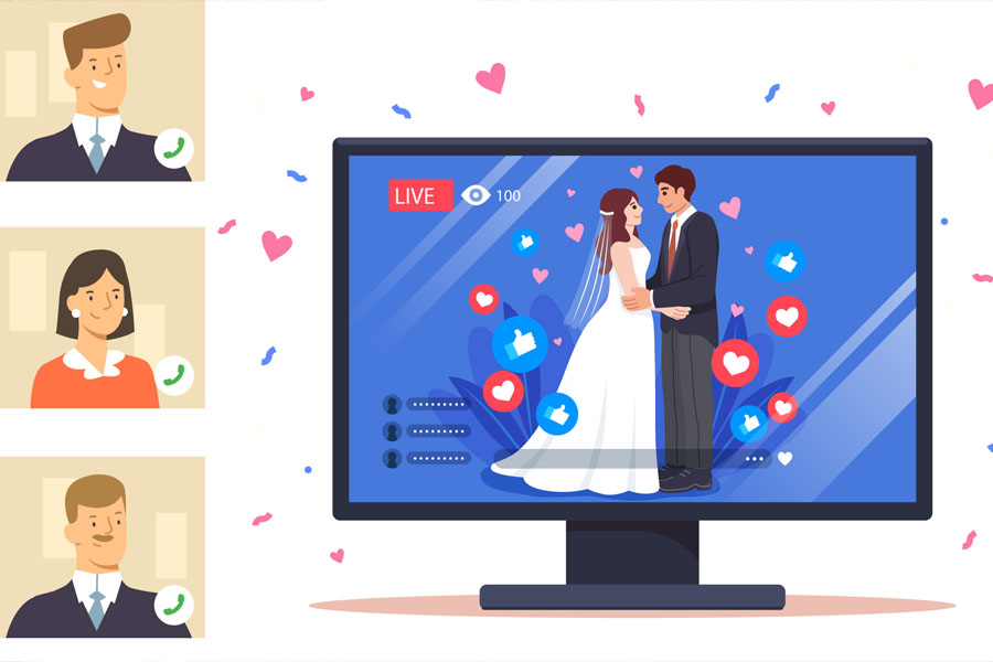 Event Solutions